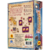Kameloot - Excelsior Board Games