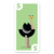 Kariba