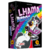 Lhama Dados