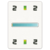 Loading - Excelsior Board Games