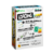Loading - comprar online