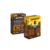 Bandido - comprar online