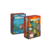Claim 2 - Excelsior Board Games
