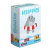 Hippo