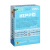 Hippo - comprar online