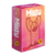 Misty (+ Promos Arco e Flecha 1 e 2)