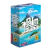 Palm Island