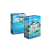 Palm Island - loja online