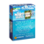 Palm Island - comprar online