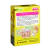 Taco Gato Cabra Queijo Pizza - comprar online