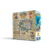 New York 1901 - comprar online