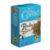 Oh My Goods! - Revolta em Longsdale