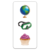O Que O Quê - comprar online