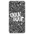 O Que O Quê na internet
