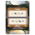Palm Island - loja online