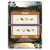 Palm Island - loja online