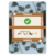Palm Island - comprar online