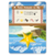 Palm Island - Excelsior Board Games