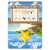 Palm Island - Excelsior Board Games