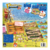 Quacks & Co.: Quedlinburg Dash (Pócimas y Brebajes Jr.) na internet