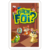 Quem Foi? - Excelsior Board Games