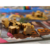 Imagem do Raids