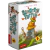 Schotten Totten