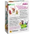 Schotten Totten - comprar online