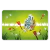 Schotten Totten - loja online