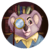 Sherlock Express (Primeira Edição) - loja online