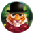 Imagem do Sherlock Express (Primeira Edição)