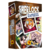 Sherlock Express (Primeira Edição)