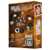 Sherlock Express (Primeira Edição) - comprar online