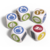 Istanbul: Jogo de Dados - loja online