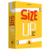 SizeUp