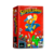 SuperLemming