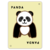 Imagem do Taco Gato Cabra Queijo Pizza: Ao Contrário