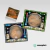 Terraforming Mars: Hellas & Elysium - comprar online