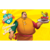 The Cook-Off: Jack