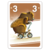 Imagem do Velonimo