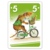 Velonimo - comprar online