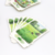 Village Green - loja online