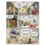 Sir Holland, A Fuga da Torre - Excelsior Board Games