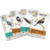Wingspan: Europa (Expansão) - Excelsior Board Games