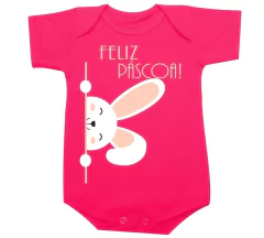 body feliz pascoa
