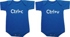 body ctrl c ctrl v