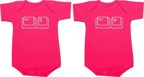 body ctrl c ctrl v teclas
