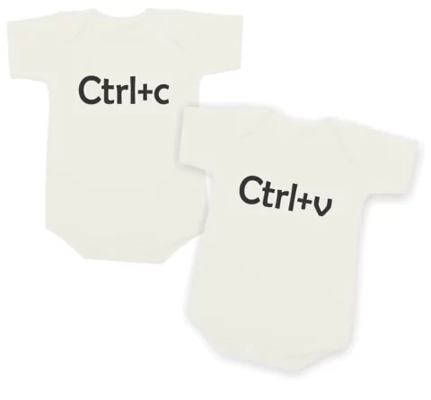 body gemeos ctrl c ctrl v