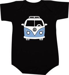 body bebe kombi