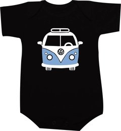 body kombi